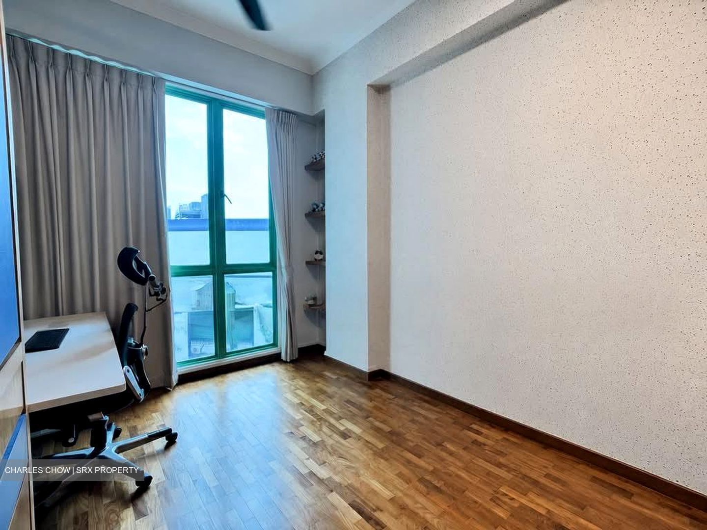 Paya Lebar Residences (D14), Apartment #597216271